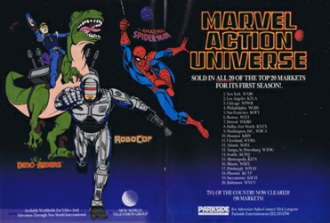 Marvel Action Universe - 2-Page Color Ad (Large).jpg
